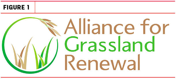 Alliance for Grassland Renewal