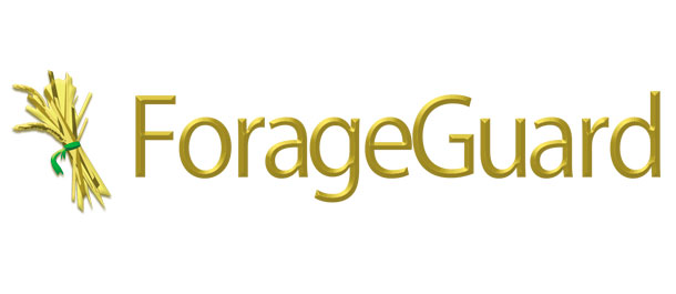 AgroChem ForageGuard logo