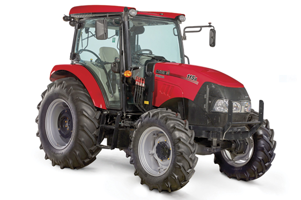 042920 new products case ih a line tractor