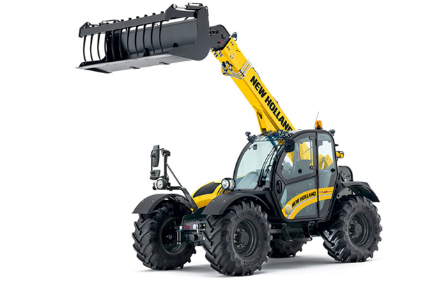 042920 new products new holland telehandler