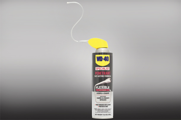 070720 new products wd 40