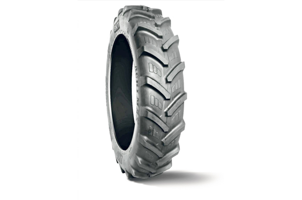 120120 pf new products bkt tire